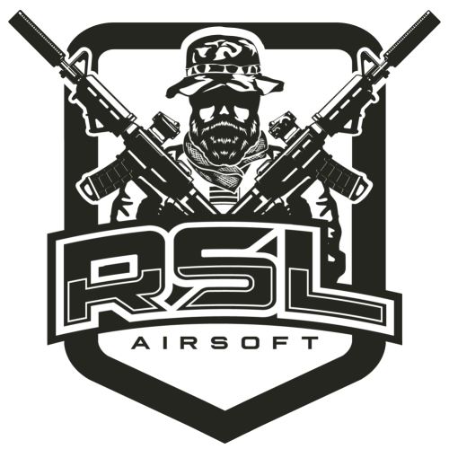 200524-RSL-2020-logo-[black-DEF]