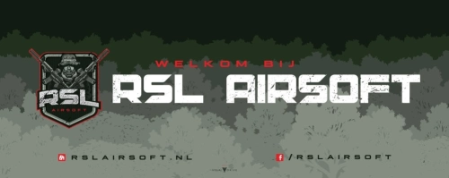 200524-RSL-Airsoft-[banner-DEF]