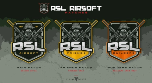 200526-RSL-Airsoft-patch-range-[demo-1]