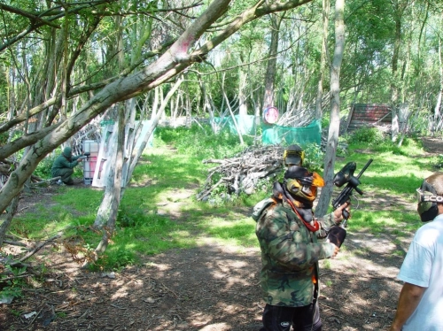 Realistic-Sports-Leisures-outdoor-paintball-DSC00041_001