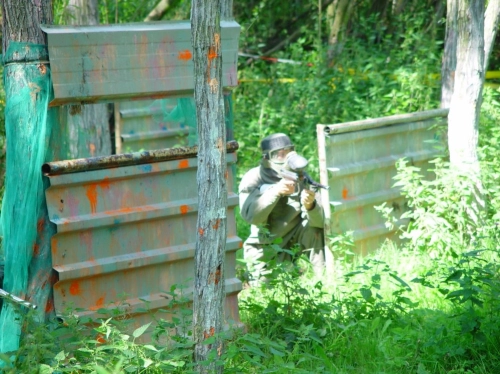 Realistic-Sports-Leisures-outdoor-paintball-DSC00063