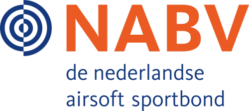 nabv-logo-kleur-kort