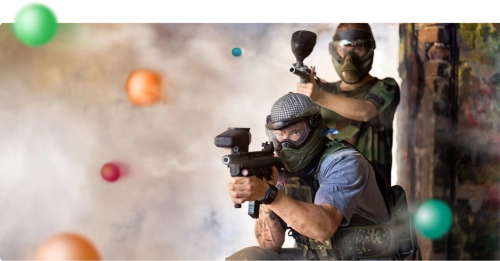 realistic-sports-outdoor-paintball