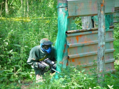 Realistic-Sports-Leisures-outdoor-paintball-DSC00064